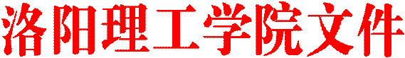ڲΪרҵļ